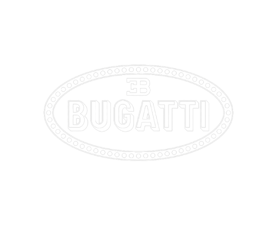 Buggati